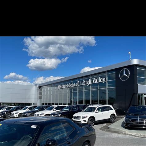 merc lv|lehigh valley Mercedes-Benz dealers.